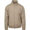 Vestes sur Grenoble : Veste Barbour Veste Korbel Khaki