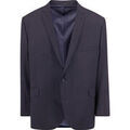 Vestes sur Grenoble : Veste Suitable -