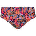 Maillots de bain sur Grenoble : Maillots de bain Trespass Caris