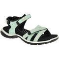 Chaussures Ecco - Bleu