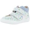 Chaussons b&eacute;b&eacute; Superfit - Beige