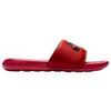 Baskets Nike Victori One