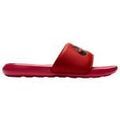 Baskets Nike Victori One