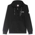 Gilet Redskins Gilet 7504191 Grenoble