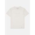 Tee-shirts sur Grenoble : T-shirt Redskins T-shirt EXCLUSIF MARK