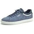 Baskets basses Redskins Baskets hes / s ANDALOU Grenoble