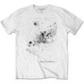 Tee-shirts sur Grenoble : T-shirt Joy Division Plus/Minus