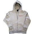 Pull sur Grenoble : Sweat-shirt Queen Classic