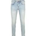 Jeans/Pantalons sur Grenoble : Pantalon Mcgregor Jeans Light Blue Denim