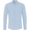 Chemise Pure Shirt Light Blue