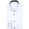 Chemise Pure Shirt Blanc