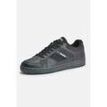 Baskets homme sur Grenoble : Baskets basses Redskins Baskets Marine GANDHI
