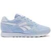 Baskets basses Reebok Sport Ultra Flash