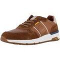 Ville basse Camel Active -