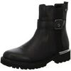 Bottes Remonte -