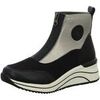 Bottes Remonte -