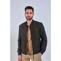 Veste Redskins Veste CREW AIRJET kaki