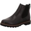 Bottes Remonte -