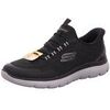 Ville basse Skechers -