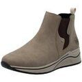 Bottes Rieker - Grenoble