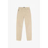 Pantalon enfant Le Temps des Cerises Pantalon voxan beige