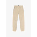 Pantalons enfants sur Grenoble : Pantalon enfant Le Temps des Cerises Pantalon voxan beige