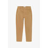 Pantalon Le Temps des Cerises Pantalon chino erle camel