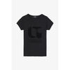 T-shirt enfant Le Temps des Cerises T-shirt nitagi