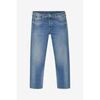 Jeans Le Temps des Cerises Jeans 800/60 loose basic bleu