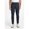 Pantalon Le Temps des Cerises Pantalon ponac