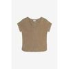 T-shirt Le Temps des Cerises T-shirt pati