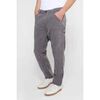 Pantalon Le Temps des Cerises Pantalon mecanik