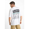 T-shirt enfant Le Temps des Cerises T-shirt jackbo