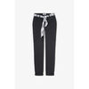 Pantalon Le Temps des Cerises Pantalon dyli7