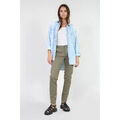 Pantalon Le Temps des Cerises Pantalon dyli7 Grenoble
