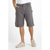 Short Le Temps des Cerises Bermuda meco