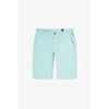 Short Le Temps des Cerises Bermuda jogg swoop