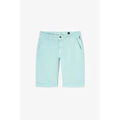 Shorts/Bermuda sur Grenoble : Short Le Temps des Cerises Bermuda jogg swoop