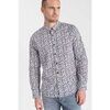 Chemise Le Temps des Cerises Chemise vetel