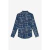 Chemise Le Temps des Cerises Chemise credo