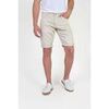 Short Le Temps des Cerises Bermuda jogg bodo