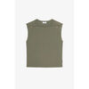 T-shirt Le Temps des Cerises T-shirt marina