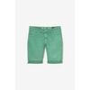 Short Le Temps des Cerises Bermuda jogg bodo