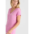 T-shirt Le Temps des Cerises T-shirt smallvtrame Grenoble