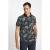 T-shirt Le Temps des Cerises Polo dude