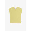 T-shirt Le Temps des Cerises T-shirt marabi