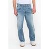 Jeans Le Temps des Cerises Jeans loose hobo one bleu