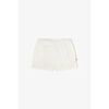 Short Le Temps des Cerises Short tara