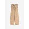 Pantalon enfant Le Temps des Cerises Pantalon kigi