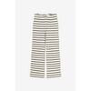 Pantalon enfant Le Temps des Cerises Pantalon salomegi